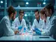 chemie-forschungszentrum-ctc-in-sachsen-knuepft-erste-industrie-kontakte