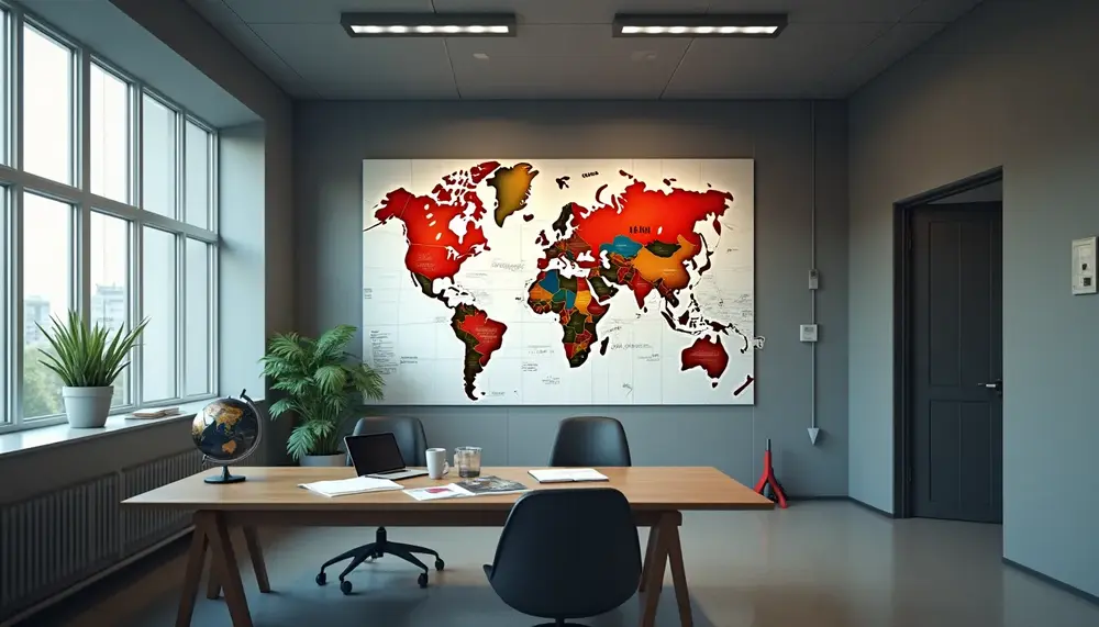 China-Abhängigkeit der deutschen Wirtschaft: Risiken und fehlende Handlungsbereitschaft