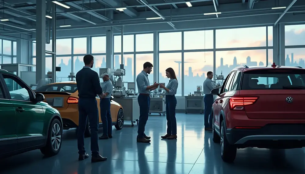 china-schock-bedroht-deutsche-automobilindustrie-millionen-jobs-in-gefahr