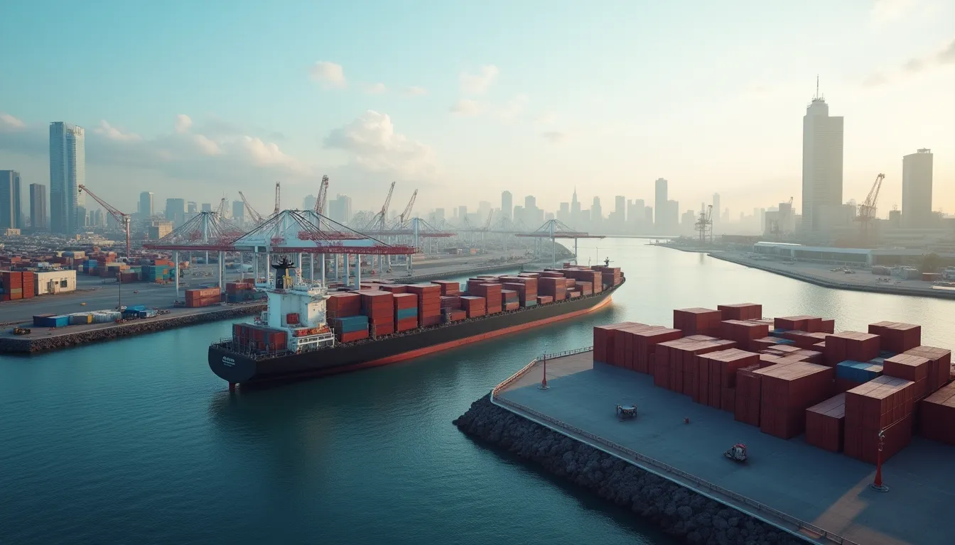 china-setzt-auf-export-waehrend-plattformen-und-wirtschaftstrends-unter-druck-geraten