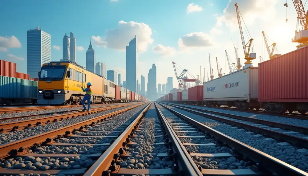 china-speed-ruestungstrend-bahn-baustellen-und-us-zoelle-aktuelle-wirtschaftsthemen-im-ueberblick