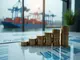 china-vor-deflationsgefahr-eu-plant-hoehere-zoelle-trump-lobt-eu-handelspolitik