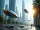 chinas-fuenf-jahres-plan-technologische-innovationen-und-flugtaxis-im-fokus