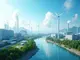 chinas-fuenfjahresplan-wandel-von-alten-industrien-zu-hochtechnologie-und-innovation