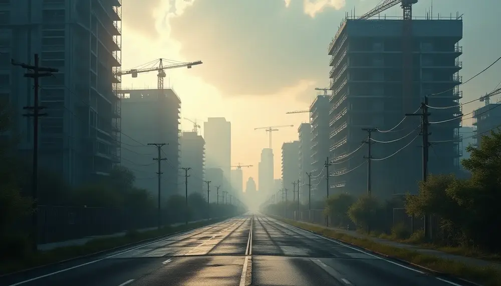 chinas-immobilienkrise-vanke-in-schwierigkeiten-wirtschaft-leidet-massiv