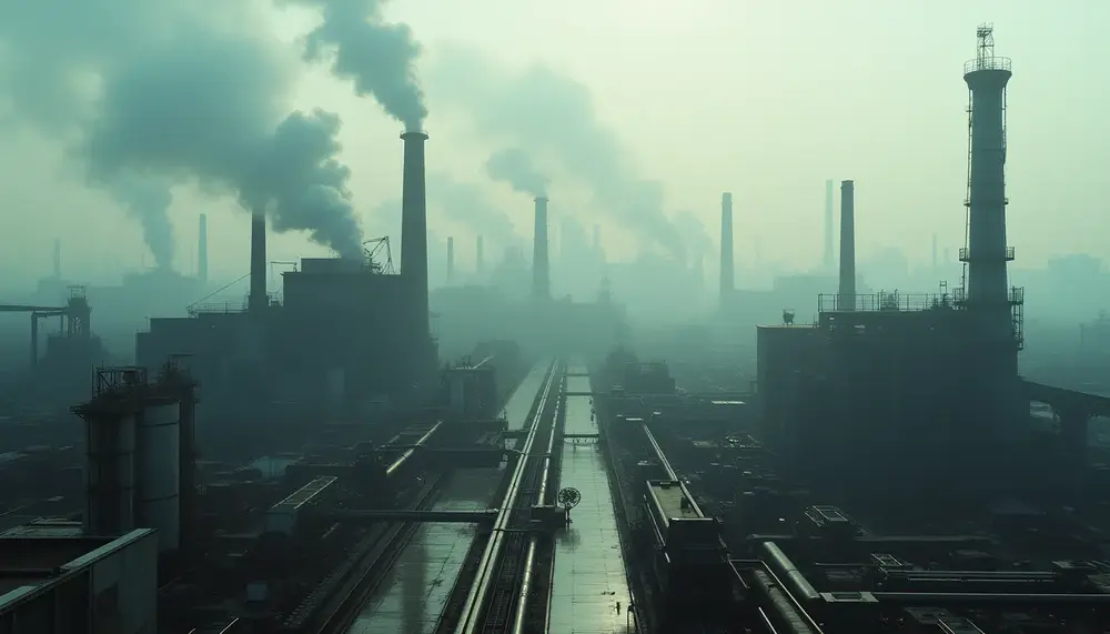 chinas-industrie-schrumpft-weiter-fuenfter-rueckgang-in-folge-trotz-leichtem-pmi-anstieg