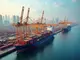 chinas-industrie-ueberholt-deutschland-bei-exporten-und-baut-weltmarktanteil-deutlich-aus