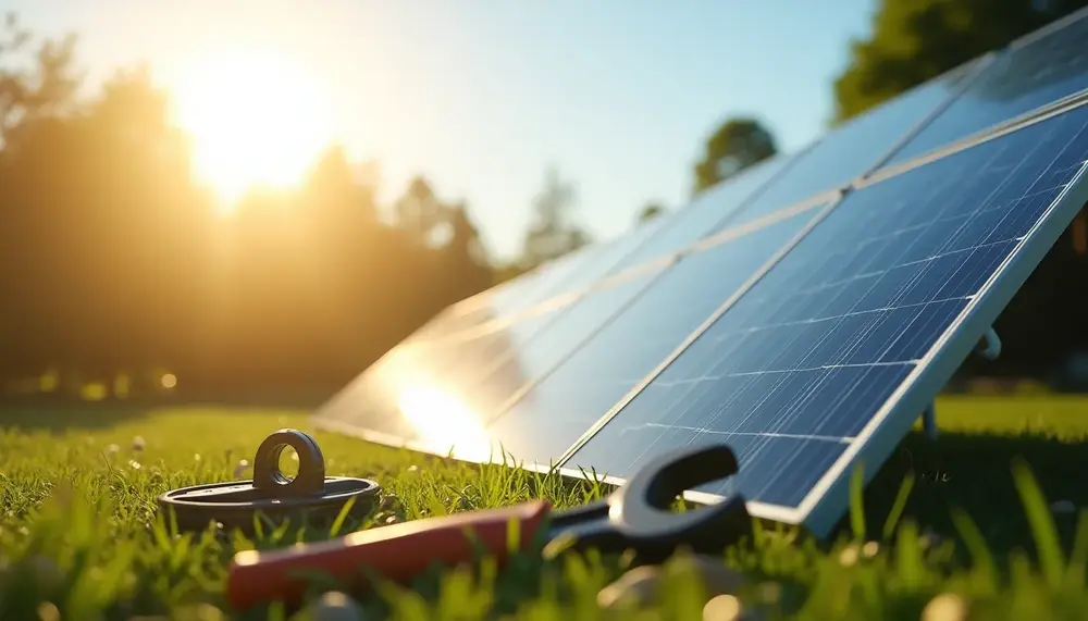 chinas-neue-exportregeln-fuer-solarzellen-auswirkungen-auf-den-deutschen-markt