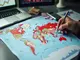 chinas-strategische-vorbereitung-auf-zollstreit-deflation-und-globale-wirtschaftstrends