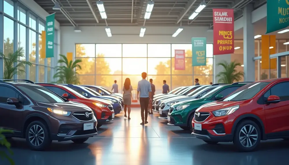 christian-lindner-wird-stellvertretender-vorstand-bei-gebrauchtwagen-discounter-autoland