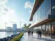commerzbank-hebt-gewinnziel-an-hamburg-investiert-in-wasserstoff-als-zukunftsstrategie