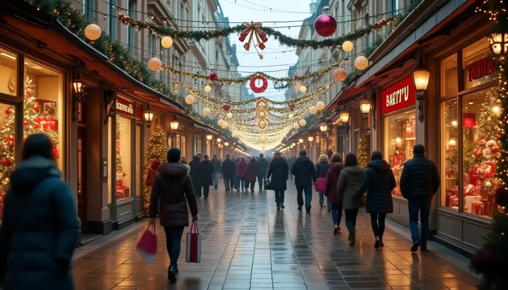 corona-hilfen-unter-druck-wirtschaft-schwaechelt-handel-startet-frueh-in-weihnachtssaison