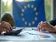 daenemark-warnt-steigende-eu-militaerausgaben-koennten-wirtschaft-und-finanzen-belasten