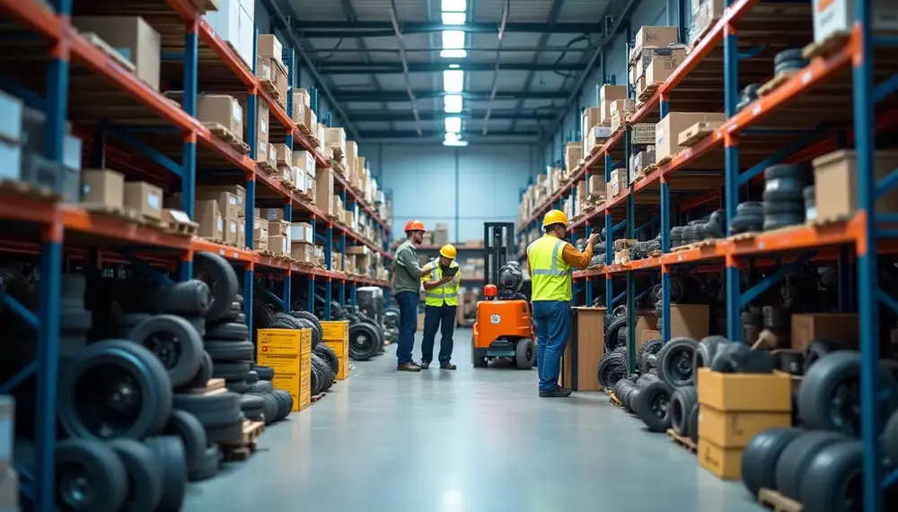 daimler-truck-erweitert-global-parts-center-in-halberstadt-und-schafft-neue-arbeitsplaetze