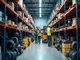 daimler-truck-erweitert-global-parts-center-in-halberstadt-und-schafft-neue-arbeitsplaetze