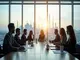dax-abwartend-mittelstand-stagniert-industrie-ueberrascht-positiv-wirtschaft-im-stimmungscheck