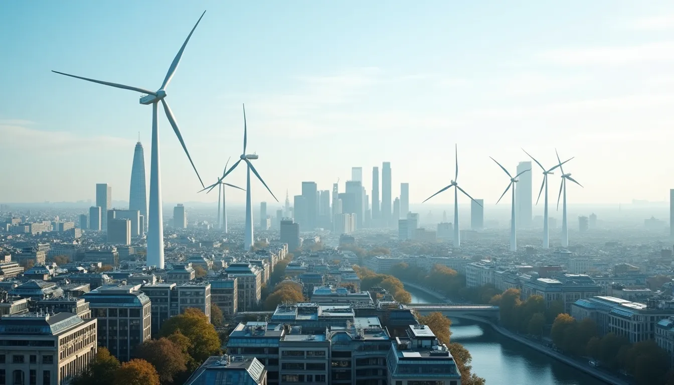 dax-behauptet-hohes-niveau-frankreich-energiewende-und-wirtschaft-im-fokus
