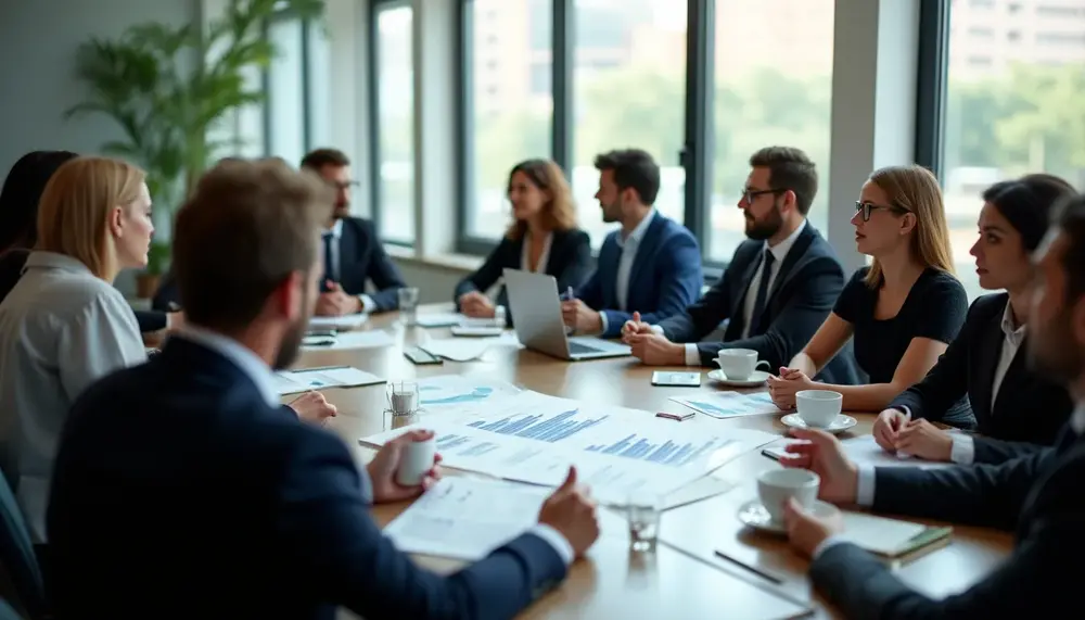 Debatte um Feiertage: Wirtschaftsexperte warnt vor gefährlichen Forderungen