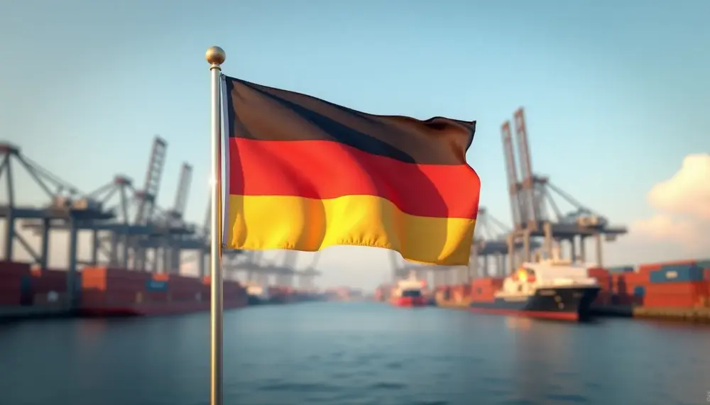 deutsch-britische-annaeherung-fortschritte-und-herausforderungen-nach-dem-brexit