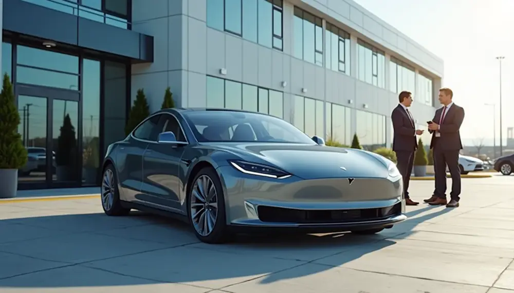 deutsche-autobauer-gewinnen-marktanteile-bei-elektroautos-mittelstand-fordert-reformen