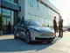 deutsche-autobauer-gewinnen-marktanteile-bei-elektroautos-mittelstand-fordert-reformen
