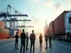 deutsche-exporte-unter-druck-neue-maerkte-politische-huerden-und-chancen-fuer-innovation