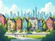 deutsche-haushalte-geben-23-3-prozent-fuer-wohnen-aus-immobilienpreise-steigen-weiter