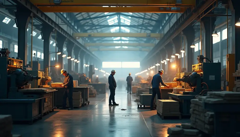 deutsche-industrie-kaempft-mit-22-prozent-hoeheren-produktionskosten-im-internationalen-vergleich
