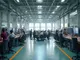 deutsche-industrie-streicht-100-000-jobs-zuwanderung-bringt-milliarden-plus-fuer-wirtschaft