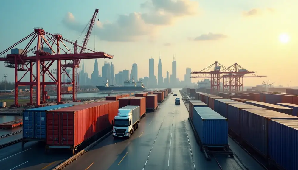 deutsche-industrie-zeigt-exporterholung-herausforderungen-durch-us-zollpolitik-bleiben