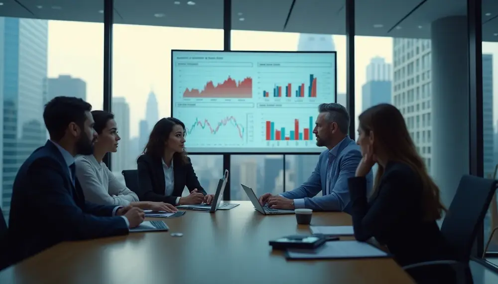 deutsche-unternehmen-skeptisch-ifo-index-sinkt-ostdeutsche-fordern-unterstuetzung