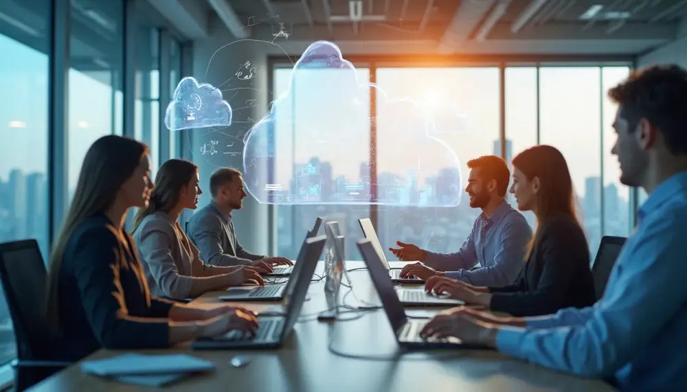 deutsche-wirtschaft-fordert-eigene-cloud-loesungen-und-setzt-auf-zuwanderung-als-chance