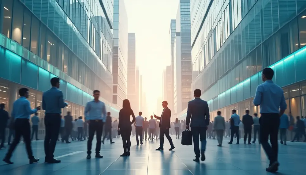 deutsche-wirtschaft-kaempft-um-fachkraefte-wehrdienst-und-sozialausgaben-im-fokus