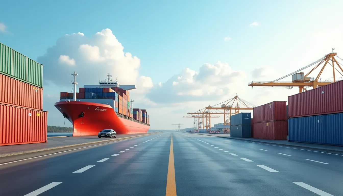 deutsche-wirtschaft-profitiert-laut-studie-von-entwicklungshilfe-und-exporten