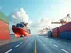deutsche-wirtschaft-profitiert-laut-studie-von-entwicklungshilfe-und-exporten