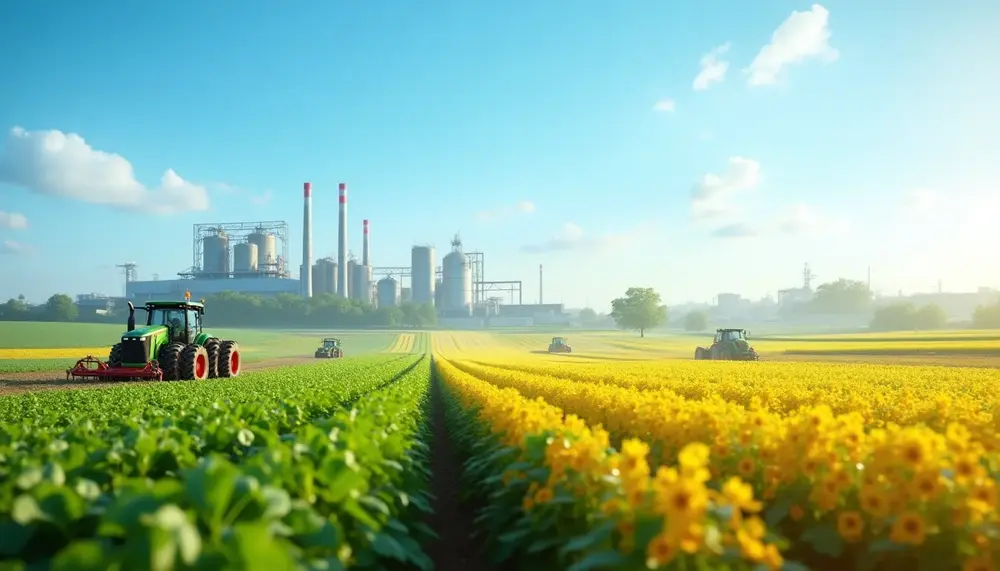 deutsche-wirtschaft-rekordtief-der-wettbewerbsfaehigkeit-und-positive-impulse-in-der-duengemittelindustrie