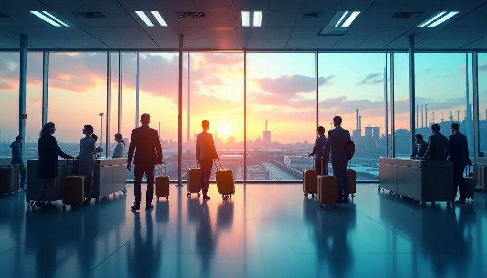 deutsche-wirtschaft-unter-druck-reisebranche-erholt-sich-industrie-kaempft-weiter