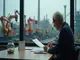 deutsche-wirtschaft-unter-druck-rente-kuka-und-industrie-im-fokus