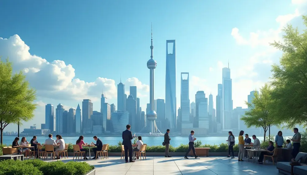 deutsche-wirtschaft-zeigt-erholung-herausforderungen-und-chancen-im-ueberblick