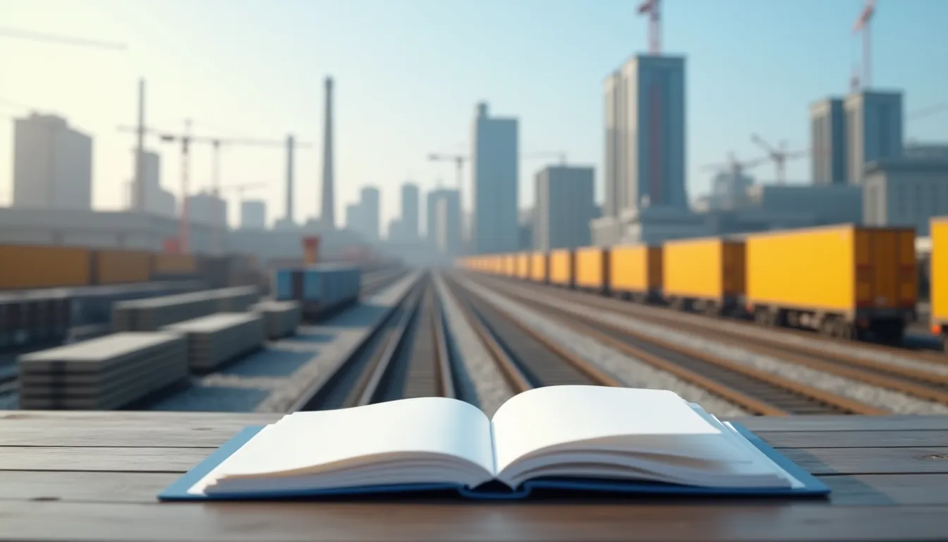 Deutsche Wirtschaft zwischen Erholung, Schuldenrisiken und Standortdebatte