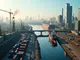 deutsche-wirtschaft-zwischen-ki-risiken-china-handel-und-strukturwandel