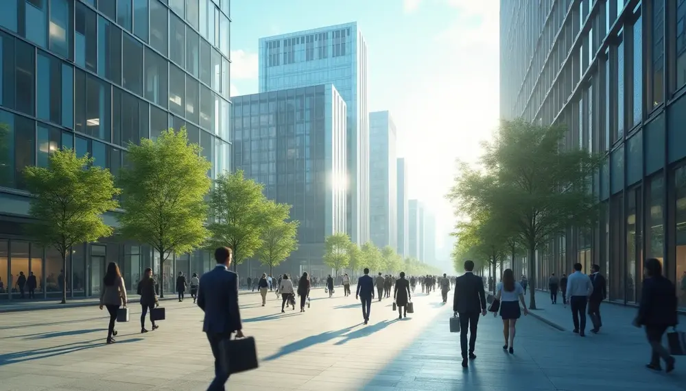 deutschland-hat-die-zweithoechste-abgabenlast-in-der-oecd-herausforderung-fuer-die-wirtschaft