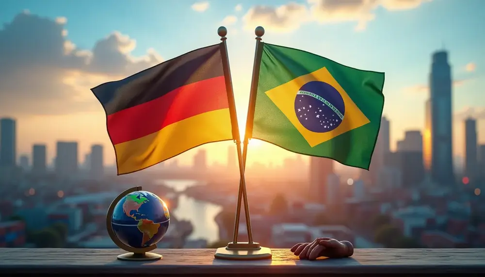 deutschland-und-brasilien-vertiefen-strategische-partnerschaft-und-handelsbeziehungen