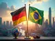 deutschland-und-brasilien-vertiefen-strategische-partnerschaft-und-handelsbeziehungen