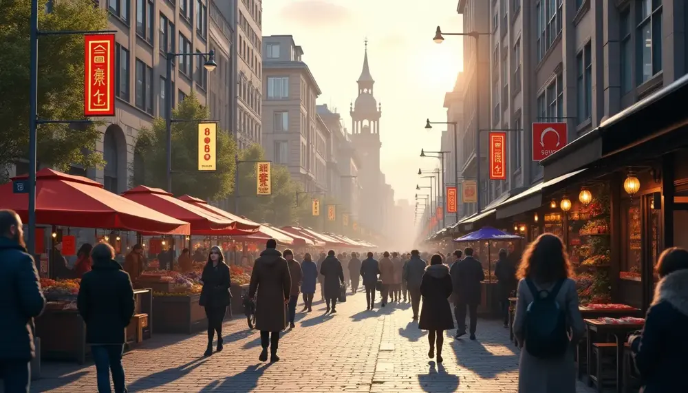 deutschland-verteidigt-platz-drei-unter-den-groessten-volkswirtschaften-trotz-herausforderungen