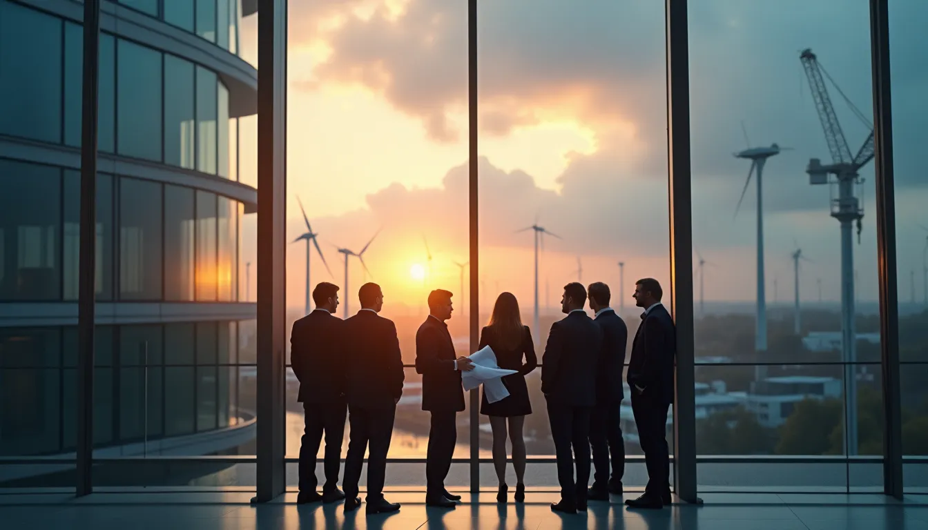 deutschland-wirbt-um-investitionen-waehrend-energie-und-sicherheitsrisiken-steigen