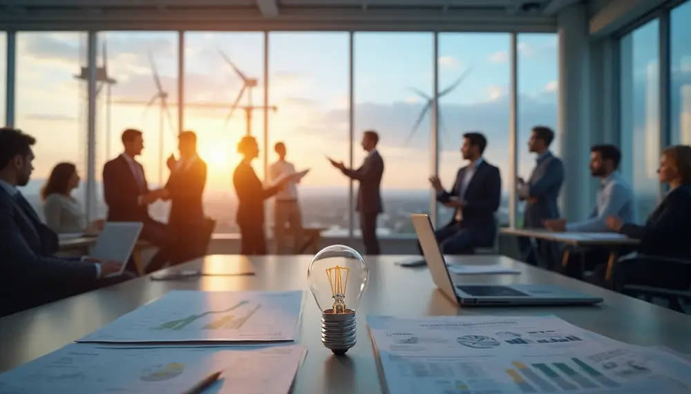 deutschlands-wirtschaft-im-umbruch-innovation-strompreise-und-internationale-herausforderungen