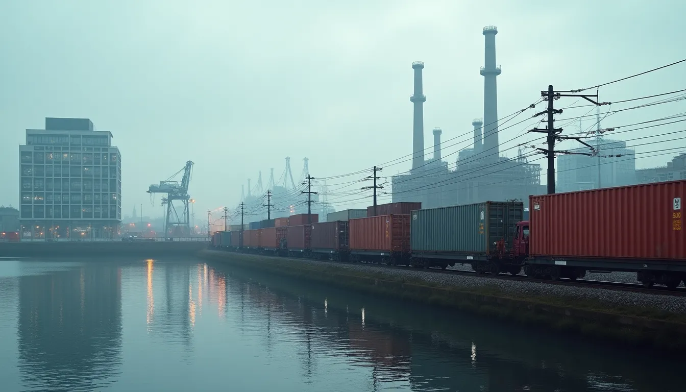 deutschlands-wirtschaft-unter-druck-china-handel-kommunen-und-energie-im-fokus