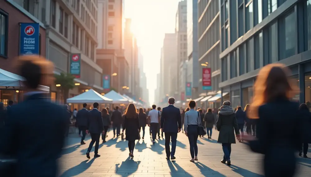 deutschlands-wirtschaft-verliert-monatlich-10-000-jobs-ursachen-und-folgen-im-blick