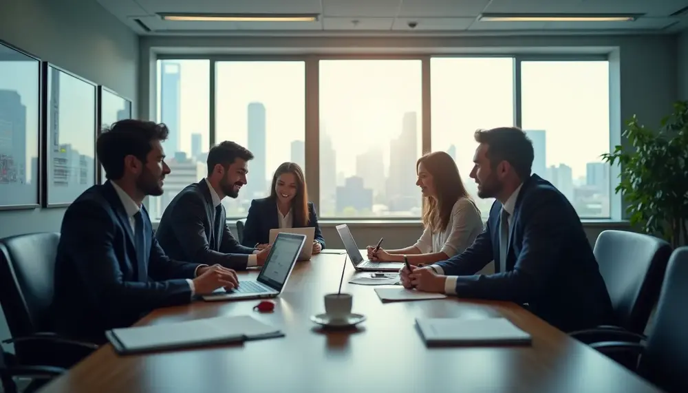 DGB fordert Maßnahmen gegen Jobverlust in Sachsen und für wirtschaftliche Stabilität